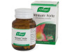 A. Vogel Atrosan Forte 60 Comprimidos - A.vogel - Bioforce