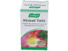 A. Vogel Atrosan Forte 60 Comprimidos - A.vogel - Bioforce