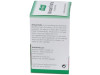 A. Vogel Atrosan Forte 60 Comprimidos - A.vogel - Bioforce