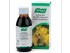 Aceite de Hiperico Protector 100ml - A.vogel - Bioforce
