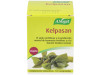 A. Vogel Kelpasan 120comp - A.vogel - Bioforce