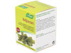 A. Vogel Kelpasan 120comp - A.vogel - Bioforce