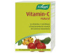 Vitamin - C con Acerola 40 Comprimidos - A. Vogel