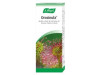 Jarabe 200 ml Bioforce - Drosinula
