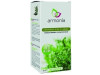 Echinaforce Gotas - a Vogel (1 Envase 100 ml) - Bioforce