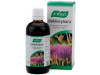 A. Vogel Boldocynara Gotas 100Ml