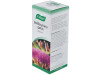 A. Vogel Boldocynara Gotas 100Ml