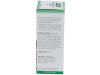 A. Vogel Boldocynara Gotas 100Ml