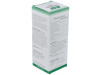 A. Vogel Boldocynara Gotas 100Ml