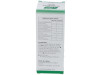 A. Vogel Boldocynara Gotas 100Ml
