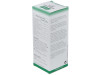 A. Vogel Boldocynara Gotas 100Ml
