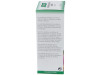 A. Vogel Boldocynara Gotas 100Ml