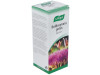 A. Vogel Boldocynara Gotas 100Ml
