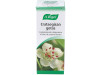 A. Vogel Crataegisan Gotas 100ml - A.vogel - Bioforce