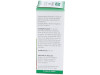 A. Vogel Crataegisan Gotas 100ml - A.vogel - Bioforce