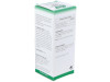 A. Vogel Crataegisan Gotas 100ml - A.vogel - Bioforce