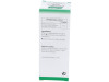 A. Vogel Crataegisan Gotas 100ml - A.vogel - Bioforce
