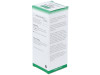 A. Vogel Crataegisan Gotas 100ml - A.vogel - Bioforce