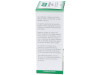 A. Vogel Crataegisan Gotas 100ml - A.vogel - Bioforce
