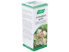A. Vogel Crataegisan Gotas 100ml - A.vogel - Bioforce