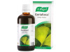 A. Vogel Ginkgoforce Gotas 100ml - A.vogel - Bioforce