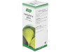 A. Vogel Ginkgoforce Gotas 100ml - A.vogel - Bioforce