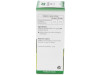 A. Vogel Ginkgoforce Gotas 100ml - A.vogel - Bioforce