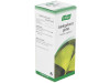 A. Vogel Ginkgoforce Gotas 100ml - A.vogel - Bioforce