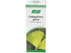 A. Vogel Ginkgoforce Gotas 100ml - A.vogel - Bioforce