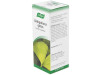 A. Vogel Ginkgoforce Gotas 100ml - A.vogel - Bioforce