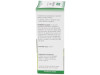 A. Vogel Ginkgoforce Gotas 100ml - A.vogel - Bioforce