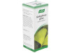A. Vogel Ginkgoforce Gotas 100ml - A.vogel - Bioforce