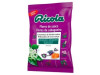 Caramelos de Flores de Saúco sin Azúcar 70g - Ricola