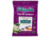Caramelos de Flores de Saúco sin Azúcar 70g - Ricola