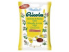 Caramelos Hierbas Suizas sin Azúcar, 70 g - Ricola