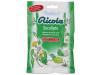 Caramelos Eucalipto sin Azúcar, 50 g - Ricola