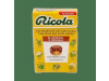 Caramelos Hierbas Suizas sin Azúcar, 50 g - Ricola