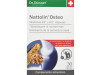 Nattolin Osteo (30 Capsulas)
