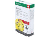 Derinol (Deprinol) (Hiperico) 40Cap. Dr.Dunner