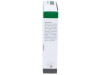Derinol (Deprinol) (Hiperico) 40Cap. Dr.Dunner