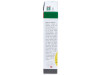 Derinol (Deprinol) (Hiperico) 40Cap. Dr.Dunner