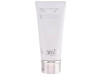La Prairie Cellular Mineral Exfoliante 100ml - La Praire