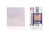 Skin Caviar Concealer Foundation Spf15 Mocha 30ml - La Prairie
