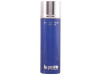 La Prairie Skin Caviar Essence - In - Lotion 150ml - La Praire