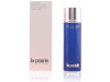 La Prairie Skin Caviar Essence - In - Lotion 150ml - La Praire