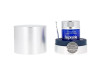 Skin Caviar Luxe Eye Cream Premier 20ml - La Prairie