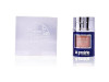 La Praire Skin Caviar Concealer Foundation Spf15 Sunset Bei 30Ml