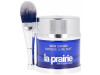 Luxe Skin Caviar Mascarilla Facial Noche 50Ml