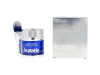 Luxe Skin Caviar Mascarilla Facial Noche 50Ml