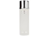 Crystal Agua Miscelar 150ml - La Prairie